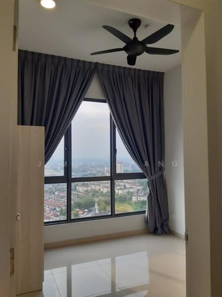 Service Residence for Sale at Amani Residence - Jimmy Chang - View - PropertyGuru.com.my