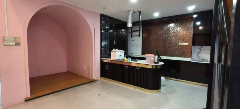 Kilang Kluster untuk Disewa di Taman Dato Onn (Johor Bahru) - Eve Hui - PropertyGuru.com.my