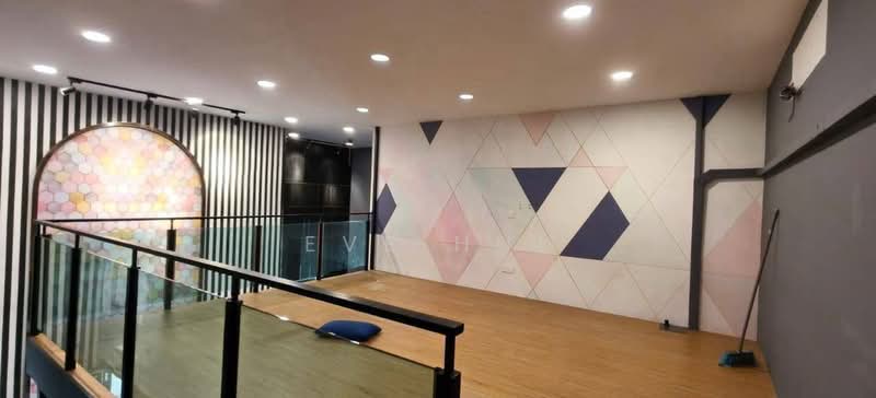 Kilang Kluster untuk Disewa di Taman Dato Onn (Johor Bahru) - Eve Hui - PropertyGuru.com.my