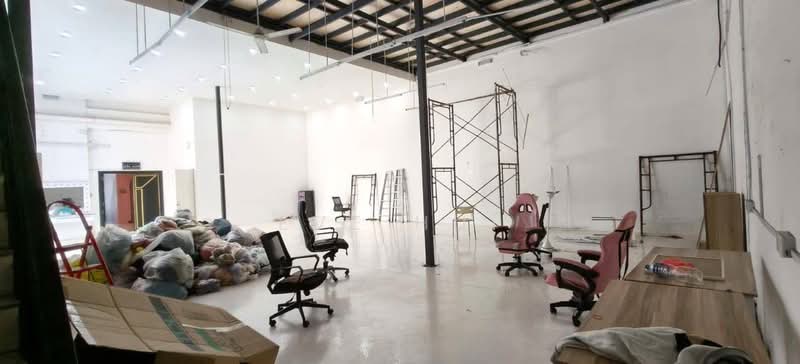 Kilang Kluster untuk Disewa di Taman Dato Onn (Johor Bahru) - Eve Hui - PropertyGuru.com.my