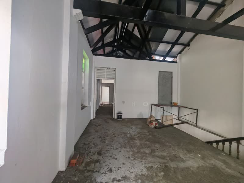 Shop for Rent in Ipoh (Perak) - Joy Ho - Interior - PropertyGuru.com.my