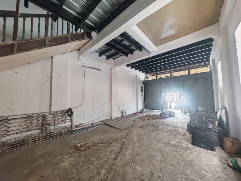 Shop for Rent in Ipoh (Perak) - Joy Ho - Interior - PropertyGuru.com.my