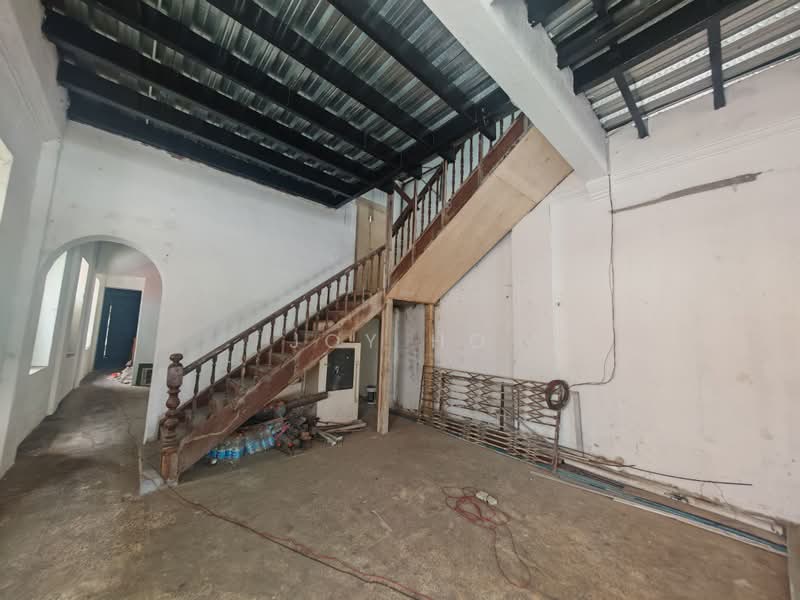 Shop for Rent in Ipoh (Perak) - Joy Ho - Interior - PropertyGuru.com.my