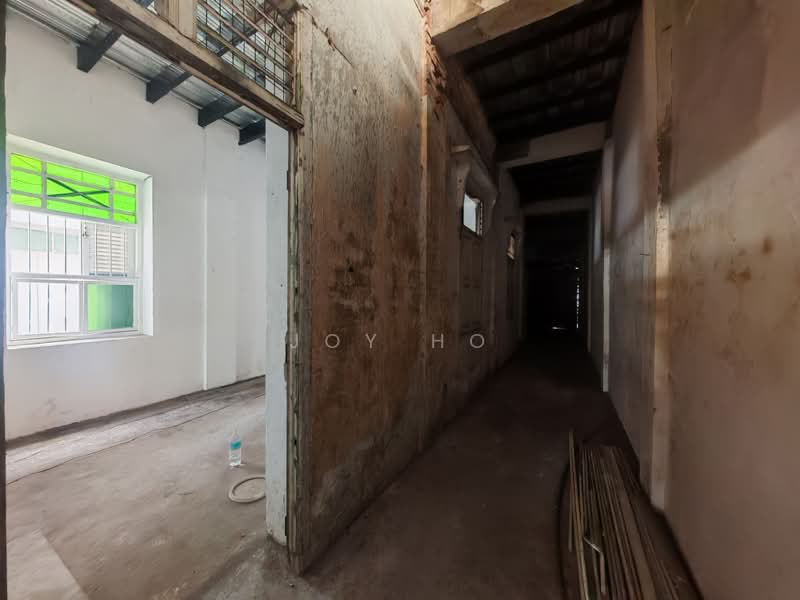 Shop for Rent in Ipoh (Perak) - Joy Ho - Interior - PropertyGuru.com.my