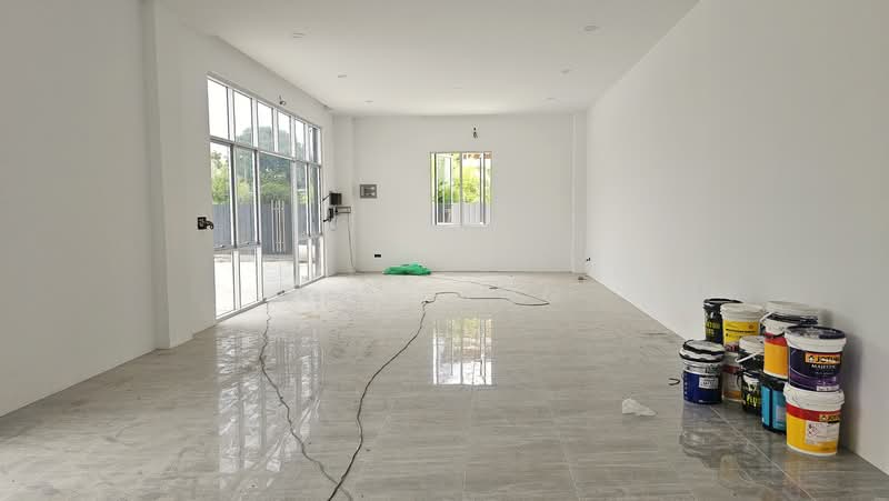 Factory for Sale in Alma (Bukit Mertajam) - YC Tang - Interior - PropertyGuru.com.my