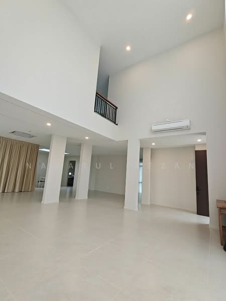 Bungalow House untuk Dijual di Gombak (Kuala Lumpur) - Nazatul Afzan - PropertyGuru.com.my