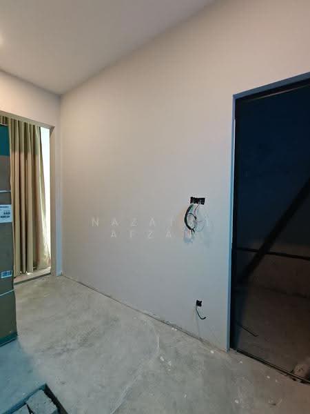 Bungalow House untuk Dijual di Gombak (Kuala Lumpur) - Nazatul Afzan - PropertyGuru.com.my