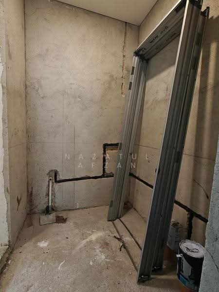 Bungalow House untuk Dijual di Gombak (Kuala Lumpur) - Nazatul Afzan - PropertyGuru.com.my