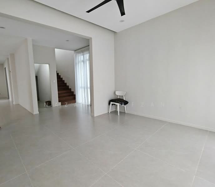 Bungalow House untuk Dijual di Gombak (Kuala Lumpur) - Nazatul Afzan - PropertyGuru.com.my