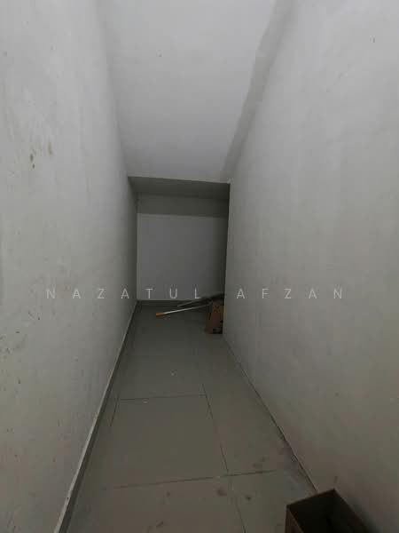 Bungalow House untuk Dijual di Gombak (Kuala Lumpur) - Nazatul Afzan - PropertyGuru.com.my
