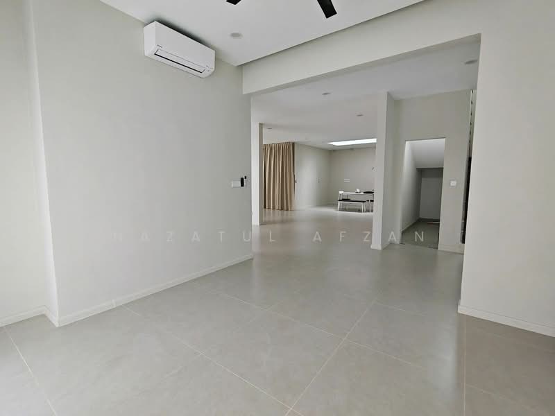 Bungalow House untuk Dijual di Gombak (Kuala Lumpur) - Nazatul Afzan - PropertyGuru.com.my