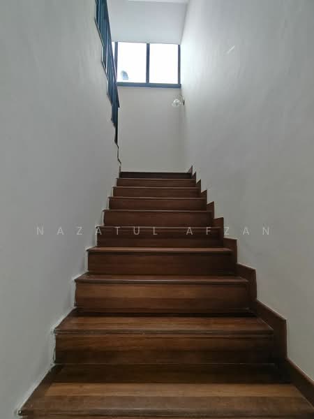 Bungalow House untuk Dijual di Gombak (Kuala Lumpur) - Nazatul Afzan - PropertyGuru.com.my