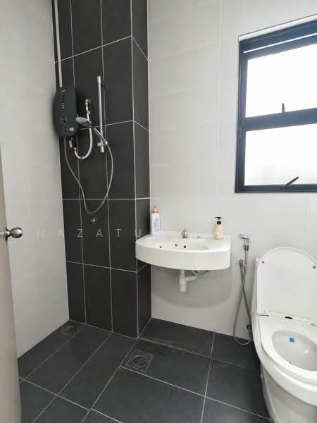 Bungalow House untuk Dijual di Gombak (Kuala Lumpur) - Nazatul Afzan - PropertyGuru.com.my
