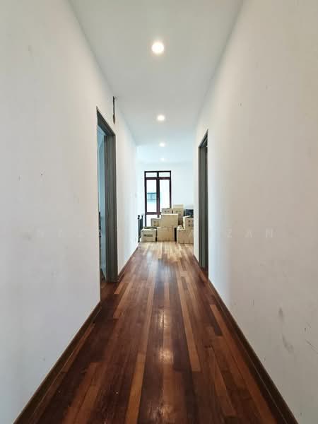 Bungalow House untuk Dijual di Gombak (Kuala Lumpur) - Nazatul Afzan - PropertyGuru.com.my