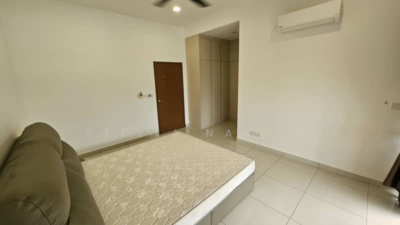 2-storey Terraced House for Rent in Horizon Hills (Iskandar Puteri (Nusajaya)) - Stella Narita - Bedroom - PropertyGuru.com.my