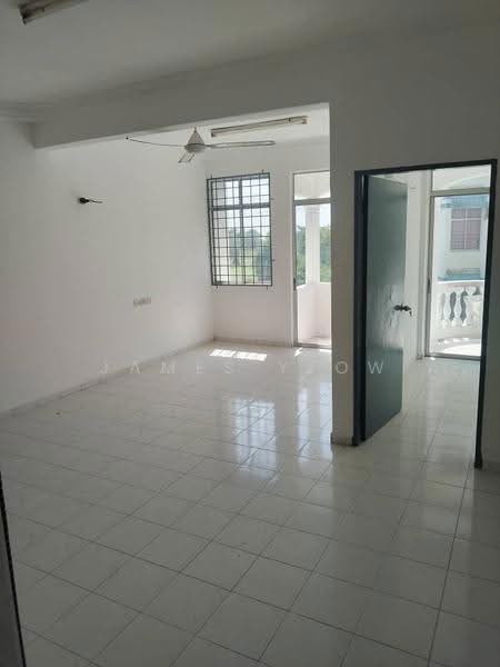 Apartment for Sale at Taman Cheng Ria - James Yeow - PropertyGuru.com.my