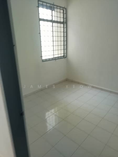 Apartment for Sale at Taman Cheng Ria - James Yeow - PropertyGuru.com.my