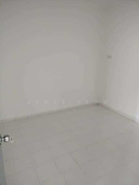 Apartment for Sale at Taman Cheng Ria - James Yeow - PropertyGuru.com.my