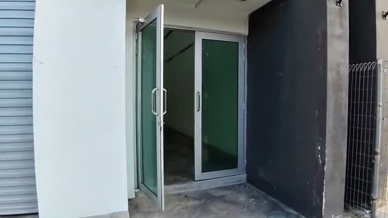 Kilang untuk Disewa di Rembia (Melaka) - Patrick Lim - PropertyGuru.com.my