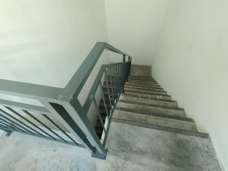 Kilang untuk Disewa di Rembia (Melaka) - Patrick Lim - PropertyGuru.com.my