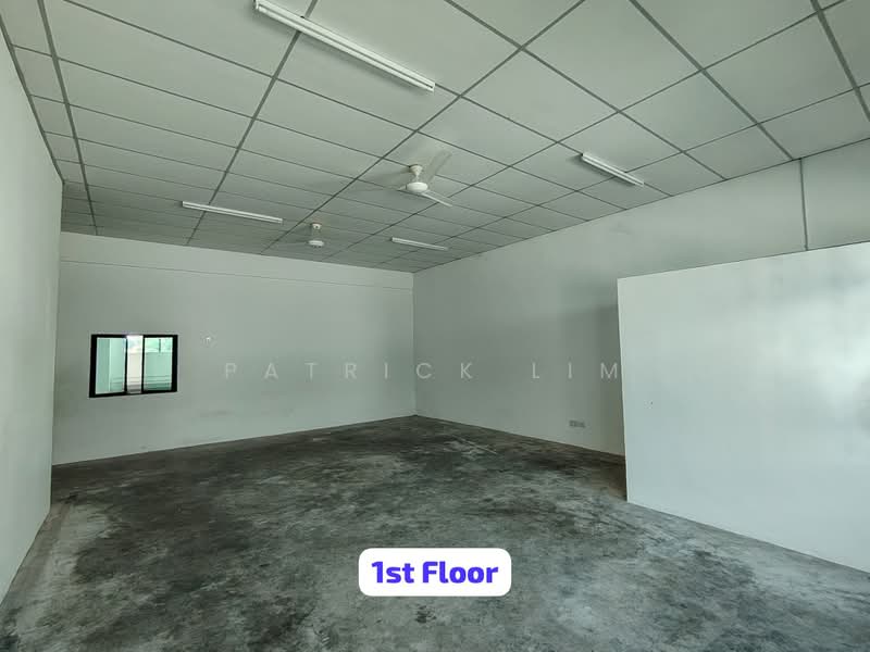 Kilang untuk Disewa di Rembia (Melaka) - Patrick Lim - PropertyGuru.com.my