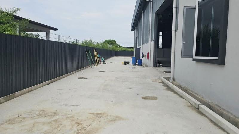 Factory for Rent in Alma (Bukit Mertajam) - YC Tang - PropertyGuru.com.my