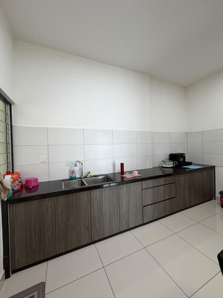 Kondominium untuk Disewa di Aspen Residences - Jayden Yeap - PropertyGuru.com.my