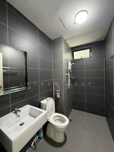 Kondominium untuk Disewa di Aspen Residences - Jayden Yeap - PropertyGuru.com.my