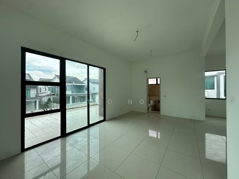 Bungalow House for Sale in Alma (Bukit Mertajam) - TED NG - Interior - PropertyGuru.com.my