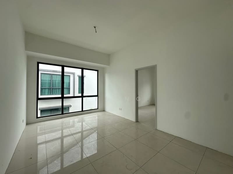 Bungalow House for Sale in Alma (Bukit Mertajam) - TED NG - Interior - PropertyGuru.com.my