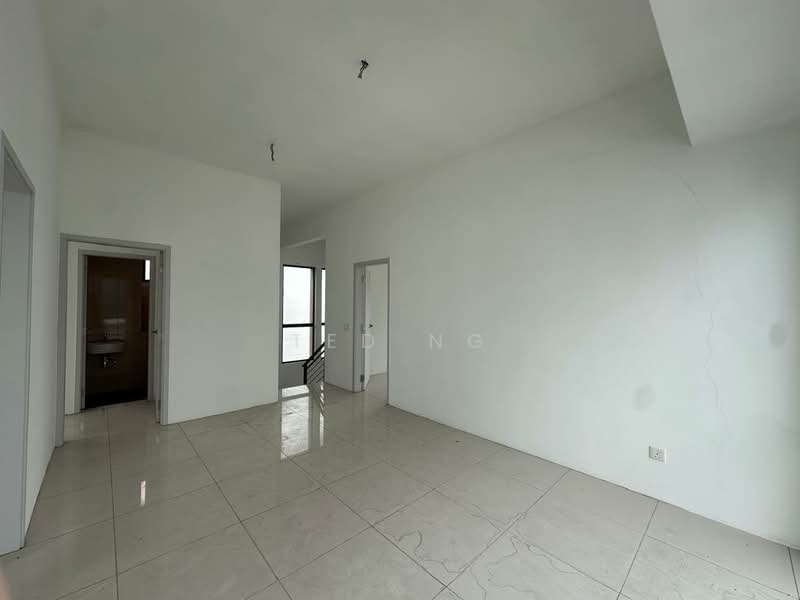 Bungalow House for Sale in Alma (Bukit Mertajam) - TED NG - Interior - PropertyGuru.com.my