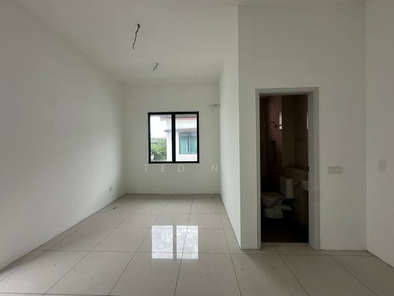 Bungalow House for Sale in Alma (Bukit Mertajam) - TED NG - Interior - PropertyGuru.com.my