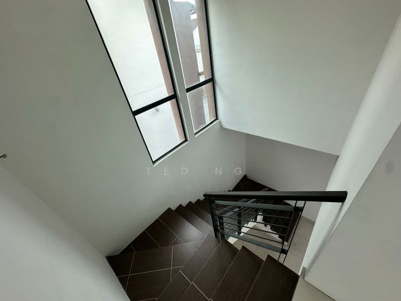 Bungalow House for Sale in Alma (Bukit Mertajam) - TED NG - Interior - PropertyGuru.com.my