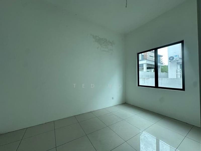 Bungalow House for Sale in Alma (Bukit Mertajam) - TED NG - Interior - PropertyGuru.com.my