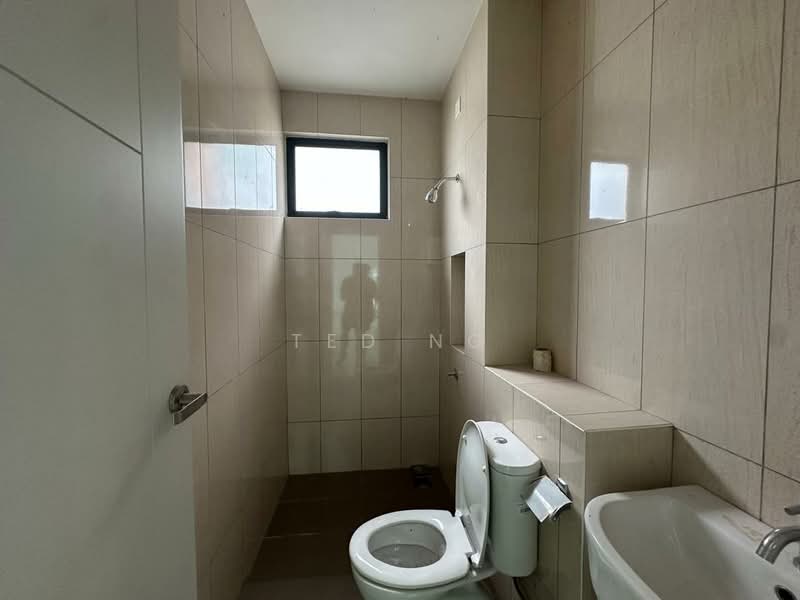 Bungalow House for Sale in Alma (Bukit Mertajam) - TED NG - Bathroom - PropertyGuru.com.my