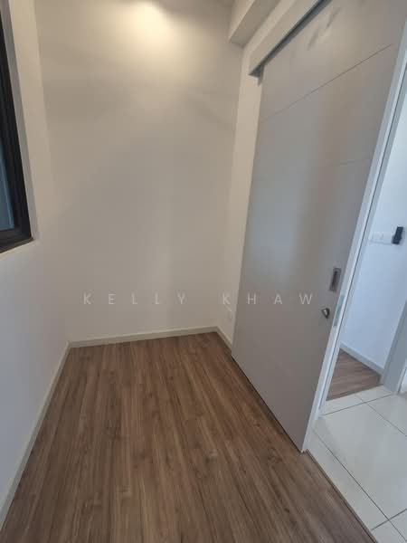 Service Residence for Rent at Serviced Residence @ Sunway D'hill Residences - Kelly Khaw - Interior - PropertyGuru.com.my