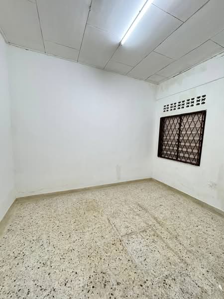 Rumah Teres 1-Tingkat untuk Dijual di Taman Ungku Tun Aminah (Skudai) - Grace Lau - PropertyGuru.com.my