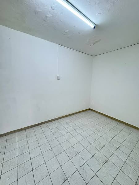 Rumah Teres 1-Tingkat untuk Dijual di Taman Ungku Tun Aminah (Skudai) - Grace Lau - PropertyGuru.com.my