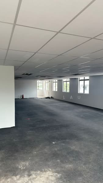 Shop / Office untuk Dijual di Johor Bahru (Johor) - Grace Lau - PropertyGuru.com.my