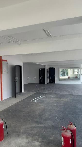 Shop / Office untuk Dijual di Johor Bahru (Johor) - Grace Lau - PropertyGuru.com.my