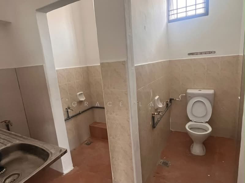 Shop / Office untuk Dijual di Johor Bahru (Johor) - Grace Lau - PropertyGuru.com.my