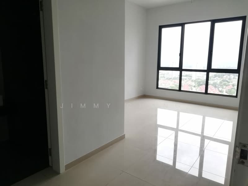 Kediaman Servis untuk Dijual di Amani Residence - Jimmy Chang - Interior - PropertyGuru.com.my