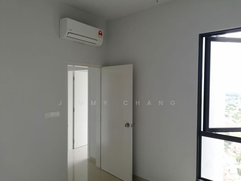 Kediaman Servis untuk Dijual di Amani Residence - Jimmy Chang - Interior - PropertyGuru.com.my