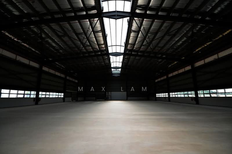 Detached Factory for Rent in Kawasan Perindustrian SILC (Iskandar Puteri (Nusajaya)) - Max Lam - PropertyGuru.com.my