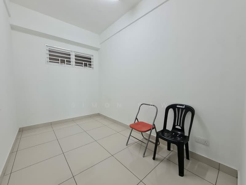 Condominium for Rent at Tropicana Bay Residences - Simon Saw - Interior - PropertyGuru.com.my