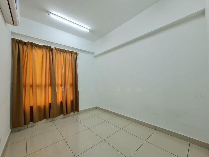 Condominium for Rent at Tropicana Bay Residences - Simon Saw - Interior - PropertyGuru.com.my