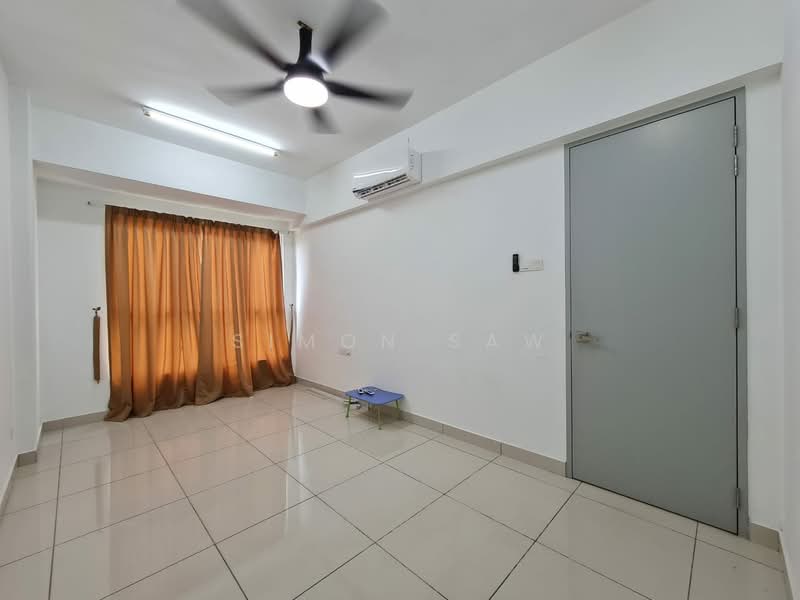 Condominium for Rent at Tropicana Bay Residences - Simon Saw - Interior - PropertyGuru.com.my
