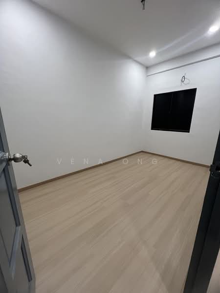 Rumah Bandar untuk Dijual di Taman Paya Rumput Indah (Paya Rumput) - Vena Ong - 3rd Bedroom - PropertyGuru.com.my