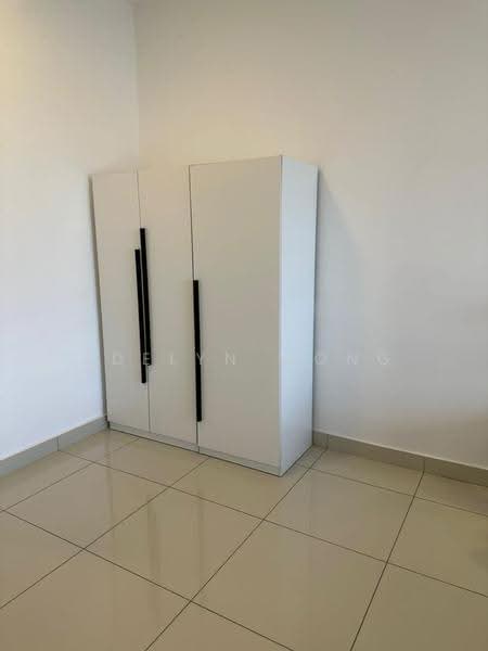 Kediaman Servis untuk Disewa di Setia City Residences - Adelyn Wong - Interior - PropertyGuru.com.my