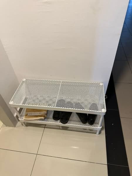 Kediaman Servis untuk Disewa di Setia City Residences - Adelyn Wong - PropertyGuru.com.my